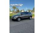 2012 Buick Enclave for sale