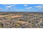 Plot For Sale In Robinson, Texas