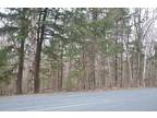 Plot For Sale In Grantham, New Hampshire