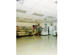 Business For Sale: Building For Suitable Restaurant / Grocery Store