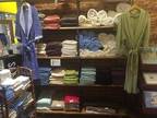 Business For Sale: Eco Retail Clothing, Bedding & Accessory Store