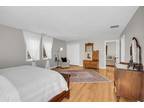 Condo For Sale In Worcester, Massachusetts