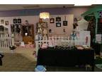 Business For Sale: Pet Store & Supplies