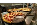 Business For Sale: Nice Place Pizza Delivery / Takeout For Sale