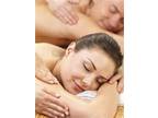 Business For Sale: Essentials Spa Massage And Facials