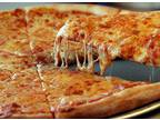 Business For Sale: Pizzeria - Upper West Side NYC