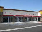 Business For Sale: Shopping Center For Sale