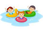 Business For Sale: Swim Pool Construction, Maintainence & Supplies