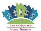 Business For Sale: Turnkey Home Business Opportunity