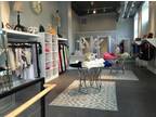 Business For Sale: Women's Clothing Store - Turn Key, Newly Renovated