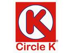 Business For Sale: Circle K Approved Best Location Convenience Store