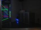 Business For Sale: Buy A Laser Maze Conquest Business