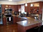 Business For Sale: Kitchen & Bathroom Remodeler Franchise