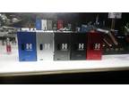 Business For Sale: Electronic Cigarette Shop For Sale