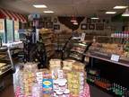 Business For Sale: Successful Italian Grocery / Deli