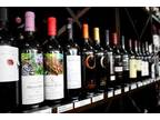 Business For Sale: Liquor Store For Sale In Upper Manhattan