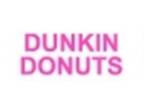 Business For Sale: 3 Nyc Dunkin Donuts For Sale