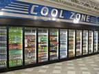 Business For Sale: Commercial Refrigeration Install & Repair