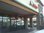 Business For Sale: Pizza, Busy-By-The Slice Franchise For Sale