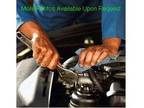Business For Sale: Automotive Maintenance - Repair