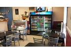 Business For Sale: Profiting Pizza / Sub Restaurant For Sale