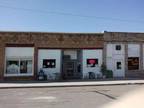 Business For Sale: Country Bar / Grill / Store