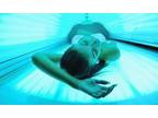 Business For Sale: Successful Tanning Salon For Sale