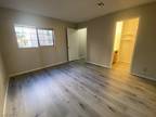 Condo For Rent In Las Vegas, Nevada