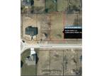 Plot For Sale In Freeland, Michigan