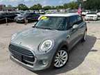 2016 MINI Hardtop 4 Door for sale