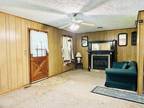 Home For Sale In Crown City, Ohio