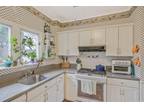 Home For Sale In Port Jefferson, New York