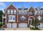 Home For Sale In Edgewater, Maryland
