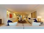 Condo For Sale In Brooklyn, New York