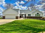 Home For Sale In Worthington, Minnesota