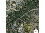 Plot For Sale In Sumpter, Oregon