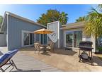 Home For Sale In Miramar Beach, Florida