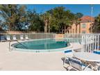 Condo For Sale In Palm Coast, Florida