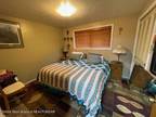 Home For Sale In Afton, Wyoming