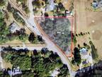 Plot For Sale In Lecanto, Florida
