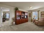 Home For Sale In Colorado Springs, Colorado