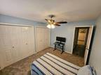 Home For Sale In Fort Walton Beach, Florida