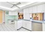 Condo For Sale In Bradenton, Florida