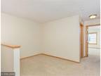 Home For Rent In Blaine, Minnesota