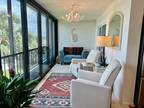 Condo For Rent In Jupiter, Florida