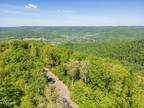 Plot For Sale In Monterey, Tennessee
