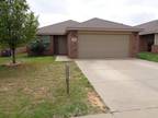 Home For Rent In Lubbock, Texas