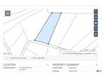 Plot For Sale In Laceys Spring, Alabama