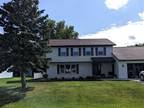 Home For Sale In Caledonia, Wisconsin