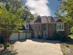 Home For Sale In Spartanburg, South Carolina